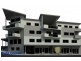 Shellharbour City Centre NSW 2529