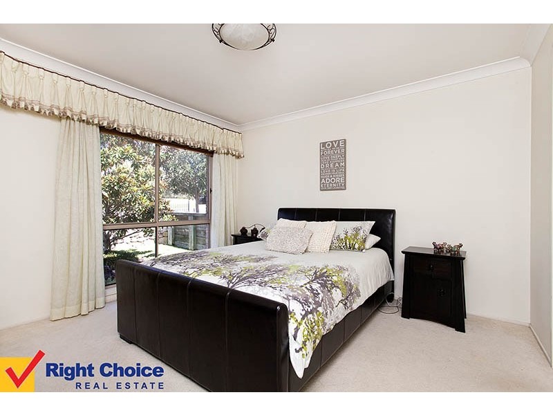 15 Lord Howe Avenue, Shell Cove NSW 2529