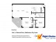 Shellharbour City Centre NSW 2529 Floorplan