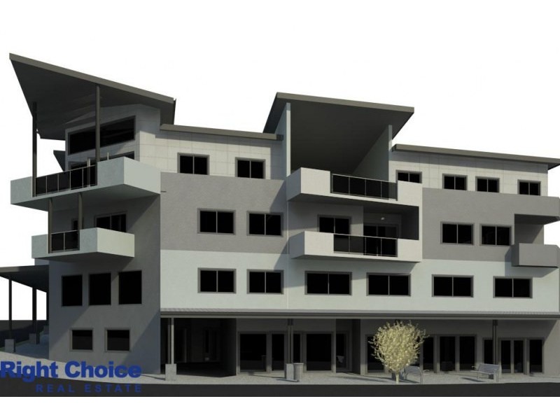 Shellharbour City Centre NSW 2529