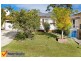 Mount Warrigal NSW 2528