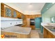 Mount Warrigal NSW 2528