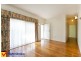 Mount Warrigal NSW 2528