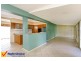 Mount Warrigal NSW 2528