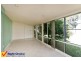Mount Warrigal NSW 2528