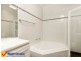 Mount Warrigal NSW 2528