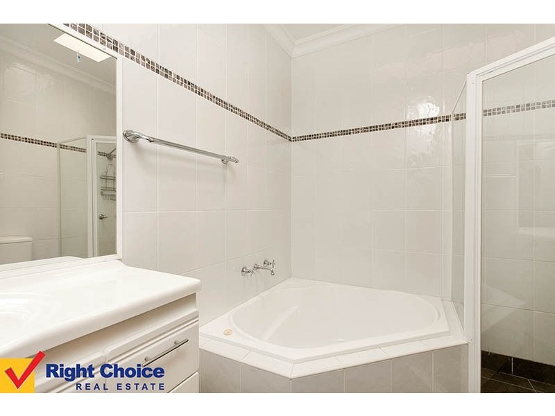 Mount Warrigal NSW 2528
