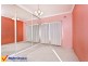 Mount Warrigal NSW 2528