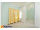 Mount Warrigal NSW 2528