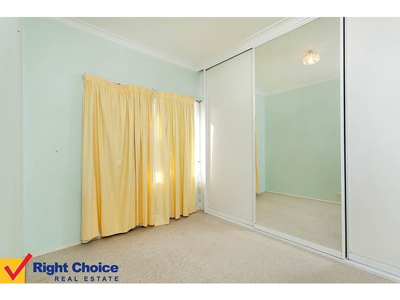 Mount Warrigal NSW 2528