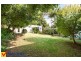 Mount Warrigal NSW 2528
