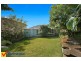 Mount Warrigal NSW 2528