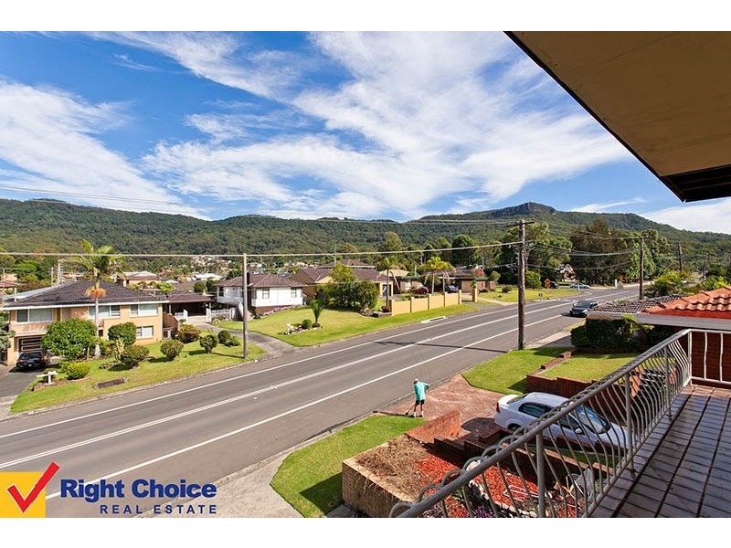 51 Foothills Road, Balgownie NSW 2519