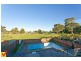 51 Foothills Road, Balgownie NSW 2519
