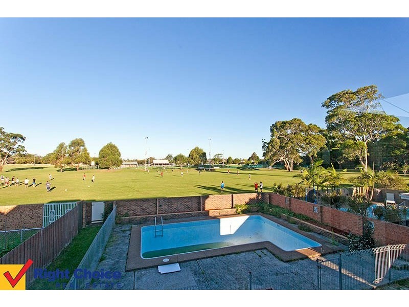 51 Foothills Road, Balgownie NSW 2519