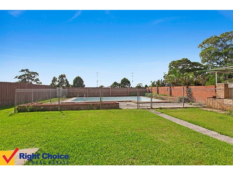 51 Foothills Road, Balgownie NSW 2519