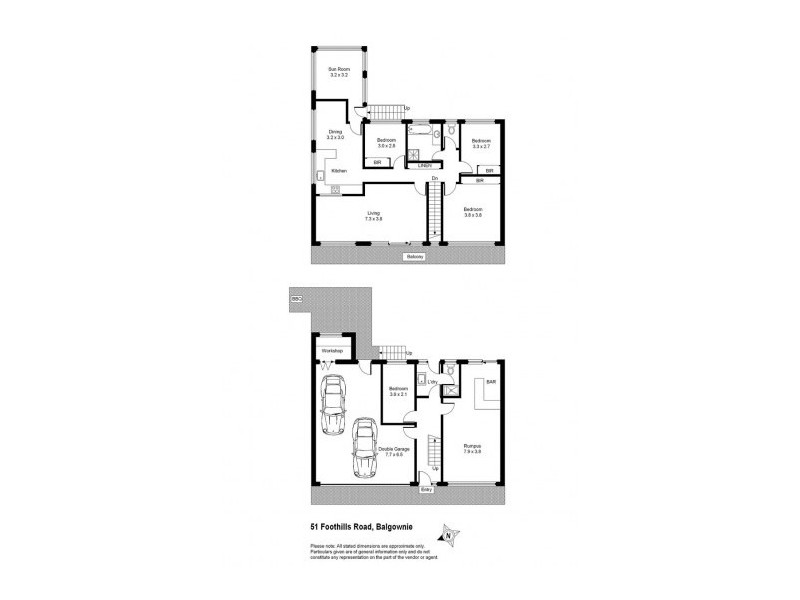51 Foothills Road, Balgownie NSW 2519