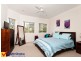Albion Park NSW 2527
