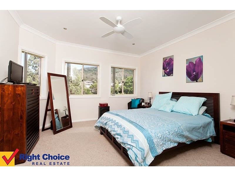 Albion Park NSW 2527