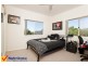 Albion Park NSW 2527