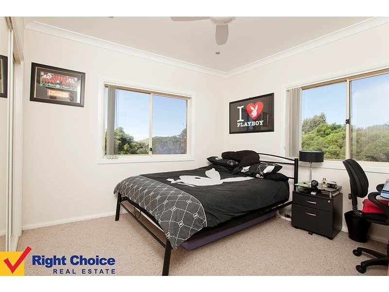Albion Park NSW 2527