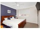 Flinders NSW 2529