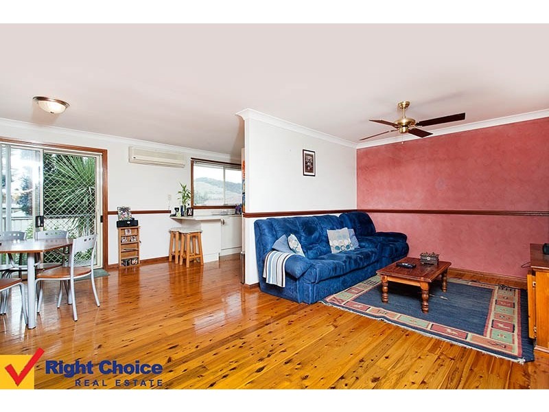 6 Boles Street, Albion Park NSW 2527