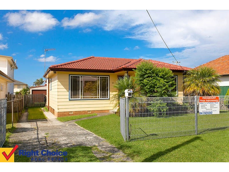 Albion Park NSW 2527