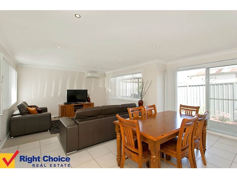 Albion Park NSW 2527