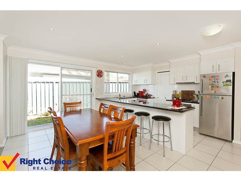 Albion Park NSW 2527