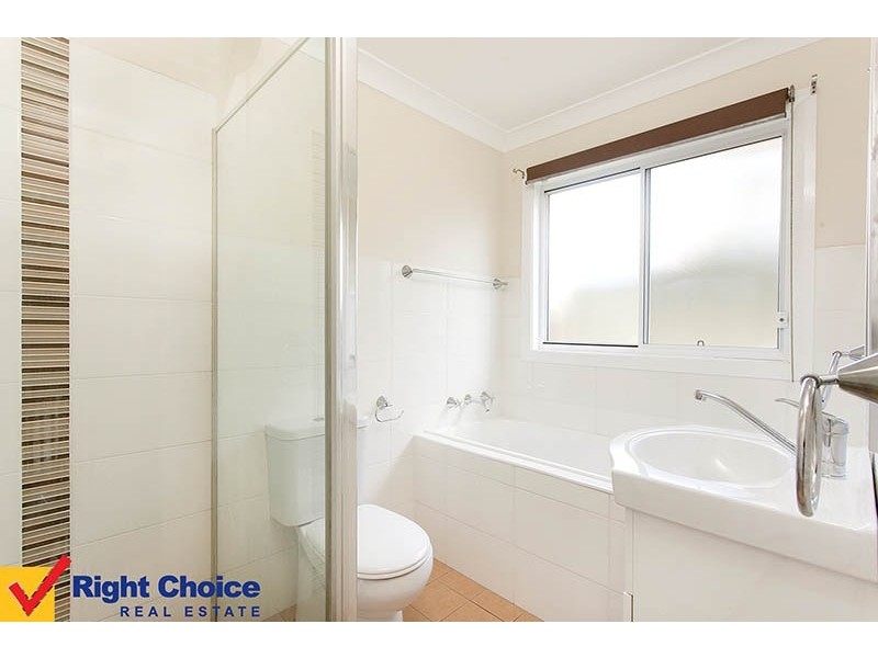 Albion Park NSW 2527