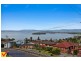 Lake Heights NSW 2502