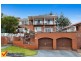 Lake Heights NSW 2502