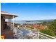 Lake Heights NSW 2502