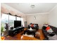 Lake Heights NSW 2502