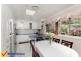 Lake Heights NSW 2502