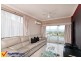 Lake Heights NSW 2502
