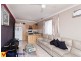 Lake Heights NSW 2502
