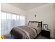 Lake Heights NSW 2502