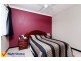 Lake Heights NSW 2502