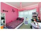 Lake Heights NSW 2502