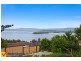Lake Heights NSW 2502