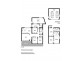 Lake Heights NSW 2502 Floorplan