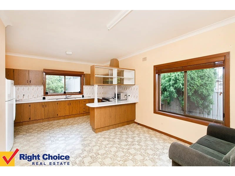 Port Kembla NSW 2505