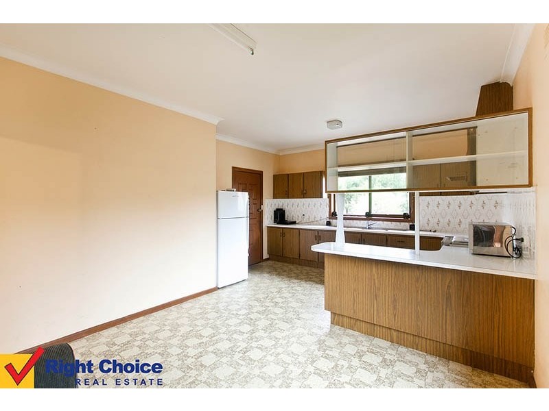 Port Kembla NSW 2505