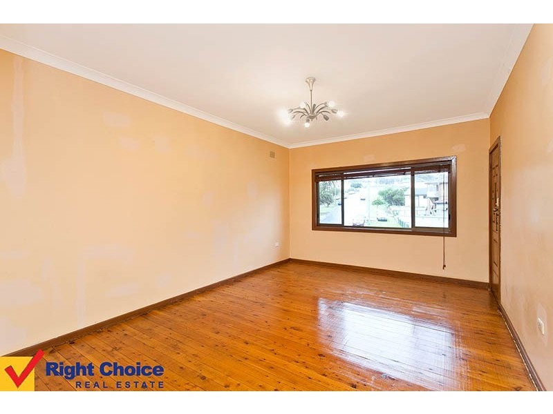 Port Kembla NSW 2505