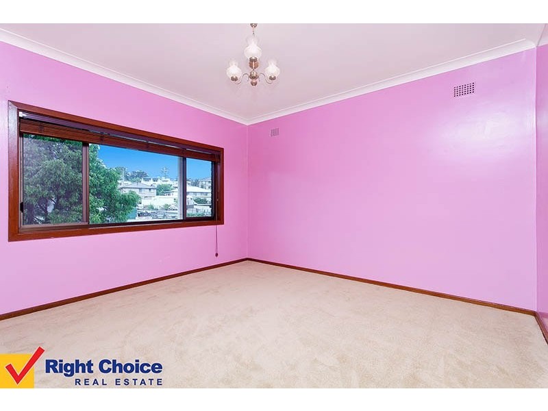 Port Kembla NSW 2505