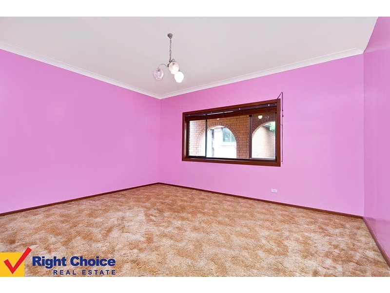 Port Kembla NSW 2505