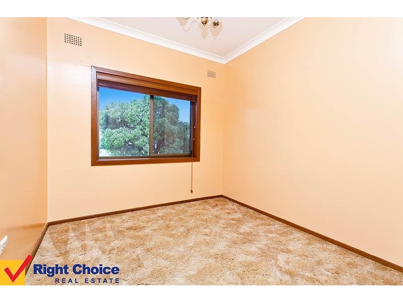 Port Kembla NSW 2505