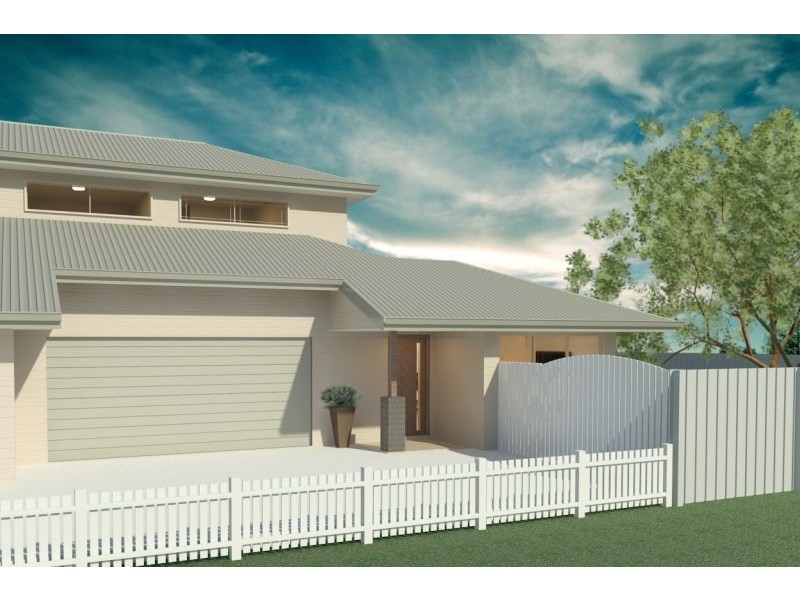 Albion Park NSW 2527